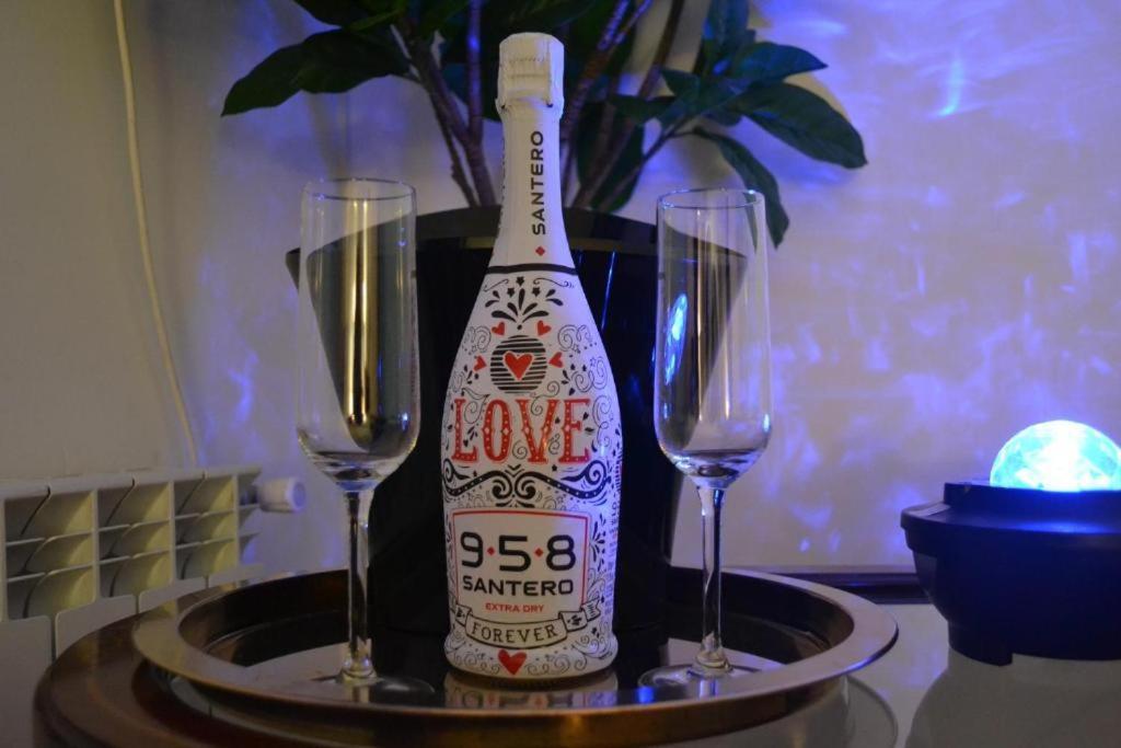 Acquadellarte Catane